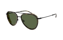 Emporio Armani EA2163-300171