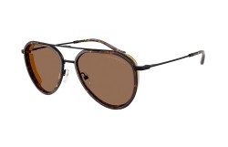 Emporio Armani EA2163-300173