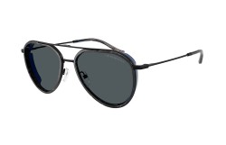 Emporio Armani EA2163-300180