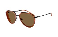 Emporio Armani EA2163-3001OR