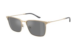 Emporio Armani EA2164D-30026G