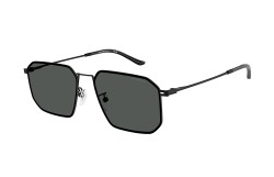 Emporio Armani EA2165D-300187