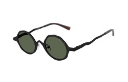 Emporio Armani EA2166-3001/2