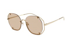 Emporio Armani EA2168-301393
