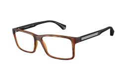 Emporio Armani EA3038-5002