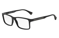 Emporio Armani EA3038-5063-56