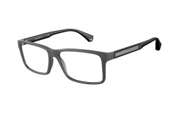 Emporio Armani EA3038-5126-56
