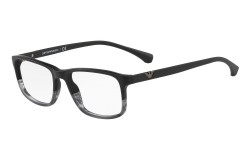 Emporio Armani EA3098-5566