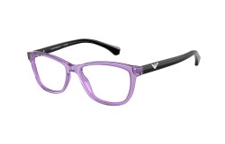 Emporio Armani EA3099-6197