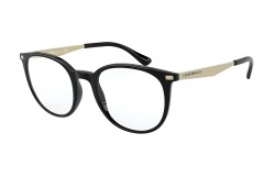 Emporio Armani EA3168-5001