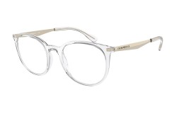 Emporio Armani EA3168-5371