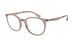 Emporio Armani EA3168-5850