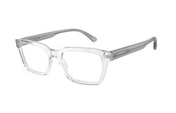 Emporio Armani EA3192-5883-55