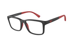 Emporio Armani EA3203-5001-50