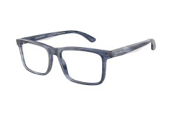 Emporio Armani EA3227-6054-54