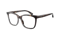 Emporio Armani EA3228-6052-53