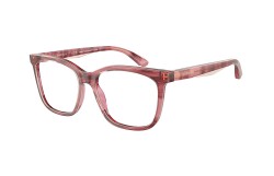 Emporio Armani EA3228-6057-53