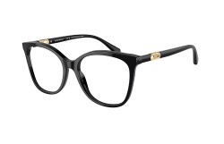 Emporio Armani EA3231-5017-54