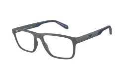 Emporio Armani EA3233-6103-56