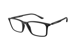 Emporio Armani EA3237-5001-55