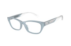 Emporio Armani EA3238U-6096-52