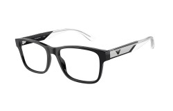 Emporio Armani EA3239-5017-55