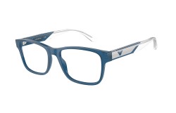 Emporio Armani EA3239-6092-55
