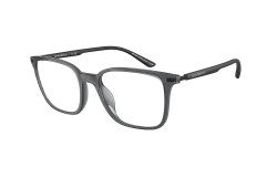 Emporio Armani EA3242U-6106-54