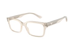 Emporio Armani EA3244-6179-55