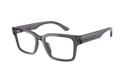 Emporio Armani EA3245U-6106-54
