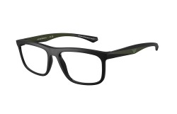 Emporio Armani EA3246-5001-53