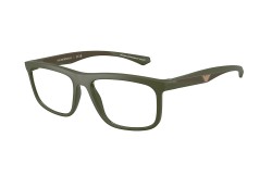 Emporio Armani EA3246-6184-53