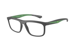 Emporio Armani EA3246-6188-55