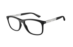 Emporio Armani EA3247-5001-55