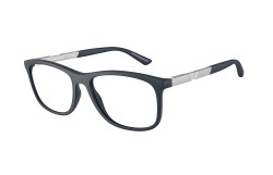 Emporio Armani EA3247-6189-55