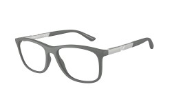 Emporio Armani EA3247-6205-55