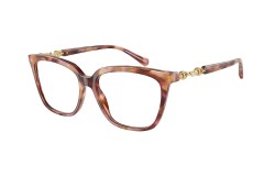 Emporio Armani EA3248-6196-53