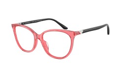 Emporio Armani EA3249U-6198-55