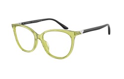 Emporio Armani EA3249U-6199-53