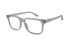 Emporio Armani EA3250U-6202-54