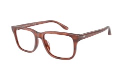 Emporio Armani EA3250U-6203-56