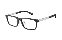 Emporio Armani EA3251D-5001