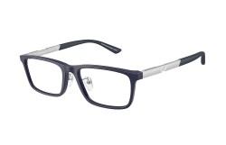Emporio Armani EA3251D-6189