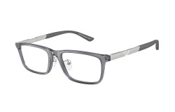 Emporio Armani EA3251D-6206