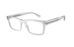 Emporio Armani EA3254-6250-54