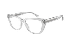 Emporio Armani EA3256U-6250-54