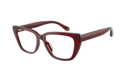Emporio Armani EA3256U-6254-52