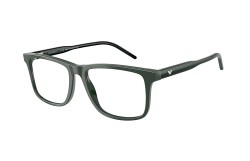 Emporio Armani EA3257-6257-53