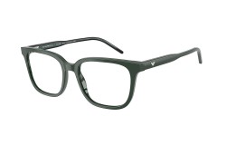 Emporio Armani EA3258-6257-54