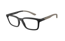 Emporio Armani EA3259-5001-56